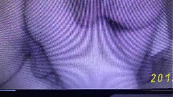 Exwife Italian Plowing Granada