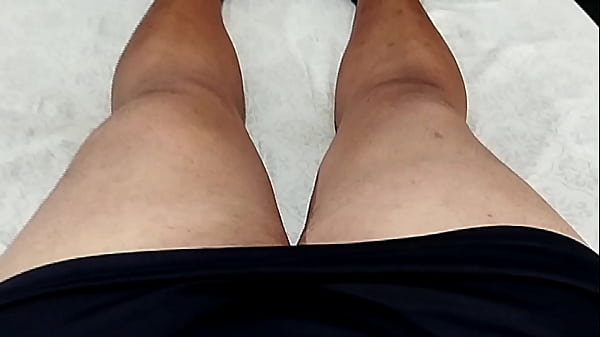 Compilado Das Gozadas E Punhetas Com Meu Pequeno Pau Com Fimose E A Masturbada Da Minha Namorada Novinha Que Goza Gostoso Na Sua Deliciosa Bucetinha E Peitos - (PARTE 14)