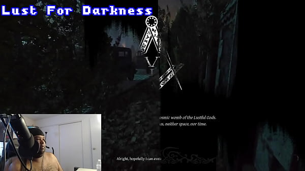 Hunger Series Playthrough Highlight Reel (First 4 Parts Of Playthrough On Xvideos Red Membership)