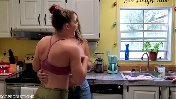 Kendra Heart Corrupts Her Brother In Law Pt.1