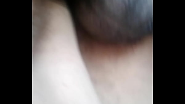 Blanco Y Negro
