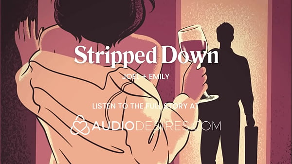 Obedient Slut Takes Orders | Disciplined With Deep Penetration And Forceful Paddles | Bratty Gf Surrenders To Boyfriend | ASMR Orgasm Brutal Fucking