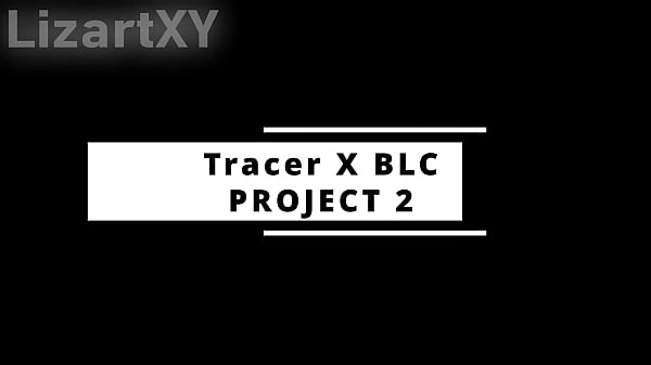 Tracer X BLC Backdoor