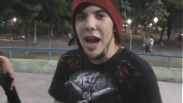 Noedy No Xvideos.jng