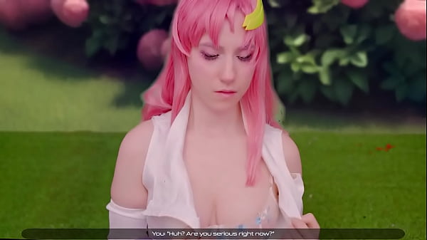 Lacus Invites You To Clyne Manor