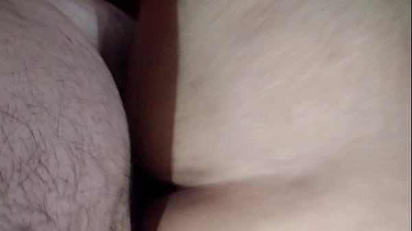 VID 20170724 215731992