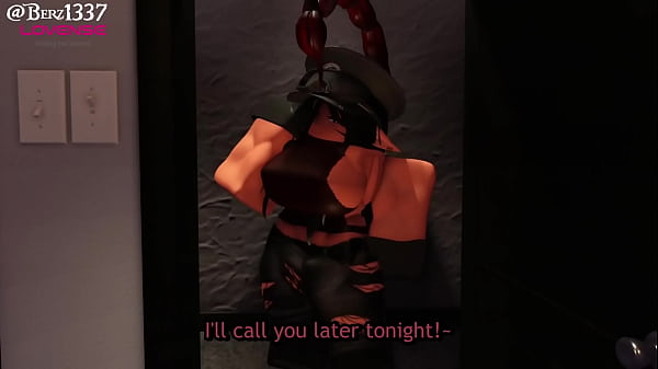 [Full] Scorpion Gal Hands You A Gift!