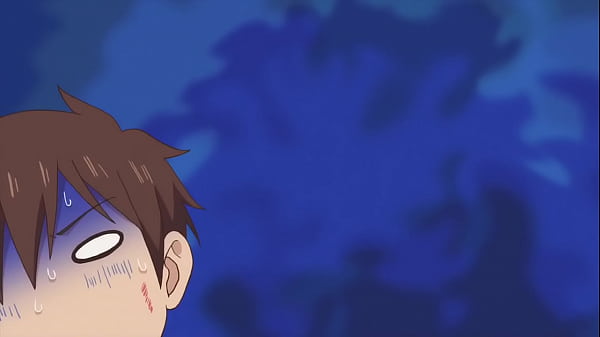 Overflow |episódios 3 [PT-BR]