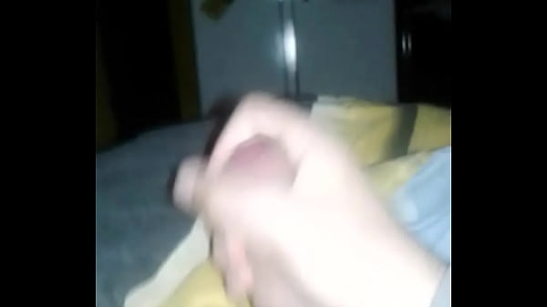 Paja Con El Video De Mi Novia