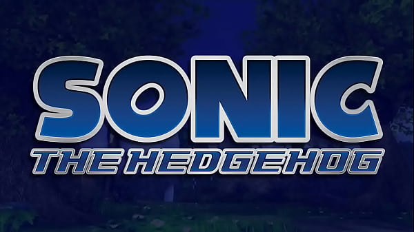 Sonic 06 - All Hail Shadow