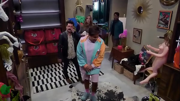 NUEVA TEMPORADA DE MoLOLtron 1