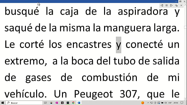 Morir Mil Veces