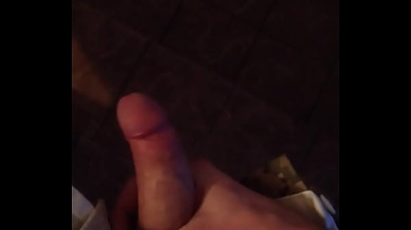 Army Shaft, My Old 22. I Fancy Sex