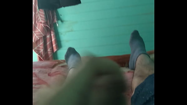 Español Chileno Quien Me Ayuda A Acabar Audio Oir