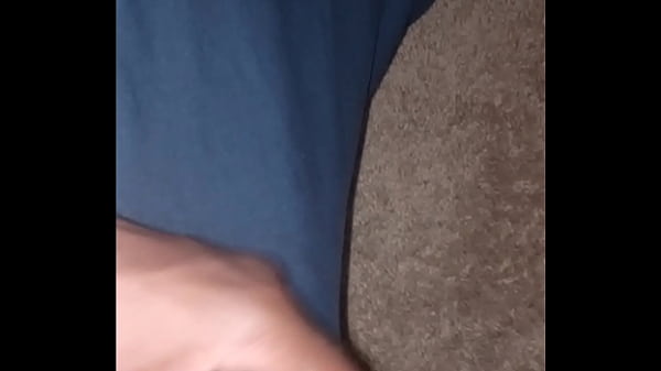 I Worship Again Stroke2