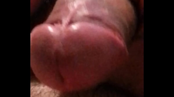 20151205 192256