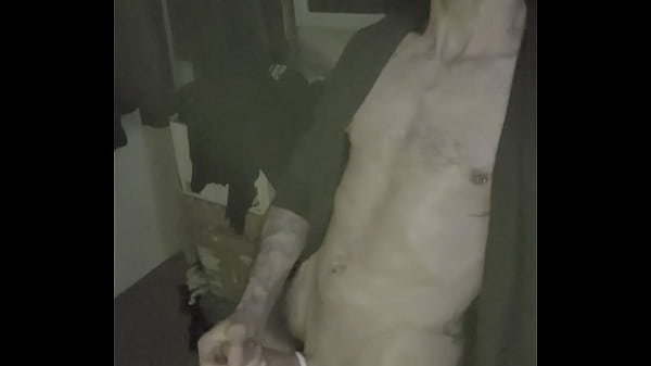 Shaneylongs Oversized White Dong