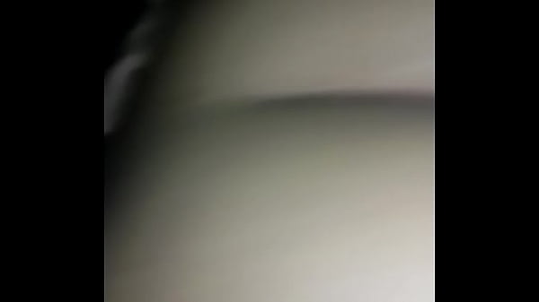 GG Creams Laurens Cunt