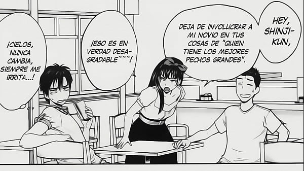 Gemelas Mommy: Capitulo 2 -Son Gemelas