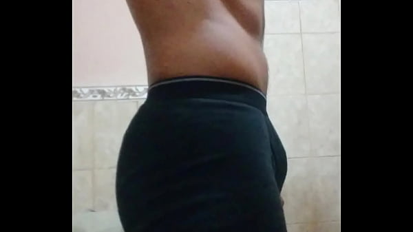 Me MexicanCoffe