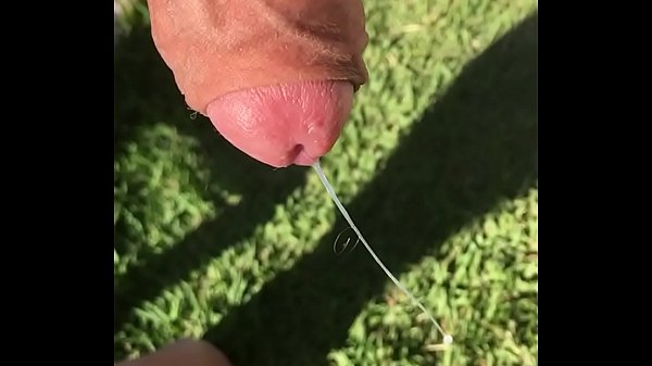 Cumblast In The Garden