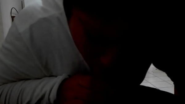 VID 20170130 133003