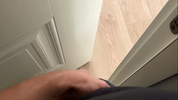 Bi Threesome - Stepdad Joins Stepkid And Her Boyfriend In Sex And Slams Them - 3.116