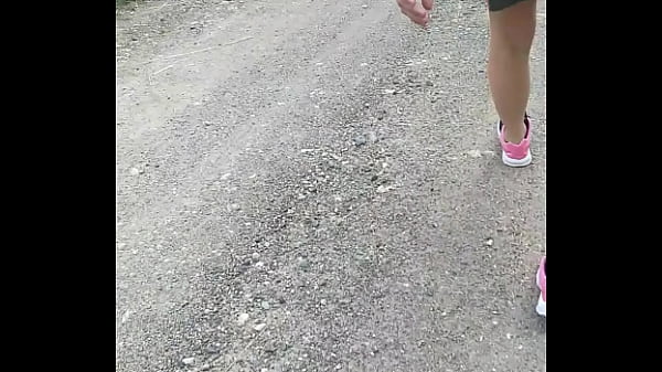 Mala Volim Prirodu