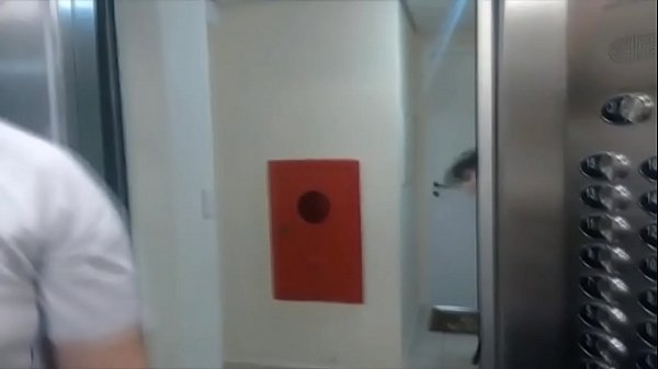AAAAAAAAAAAAA