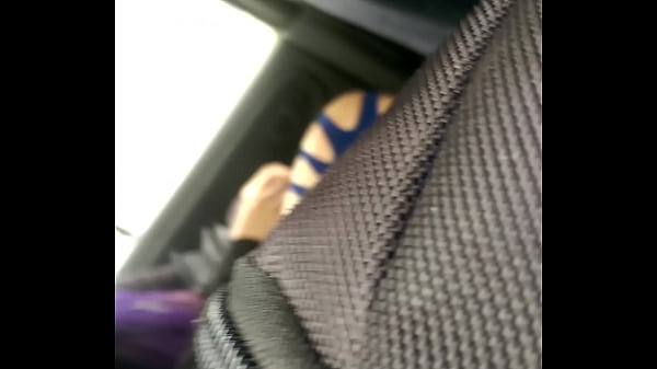 VIDEO0032