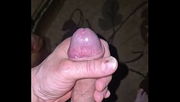 Massive Load Shot