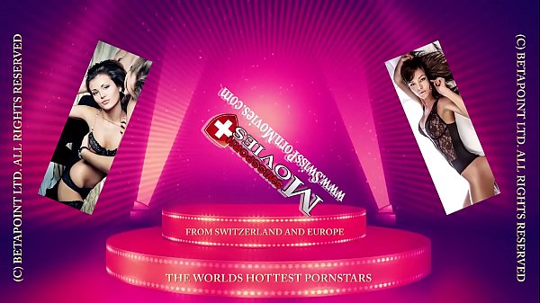 Trailer - Porno-Casting Mit Dem Model Celin 19j.