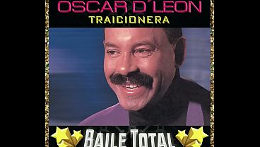 Lloraras