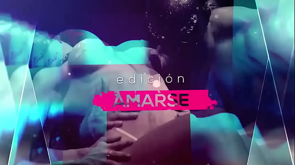 Sexpoerotica 2017