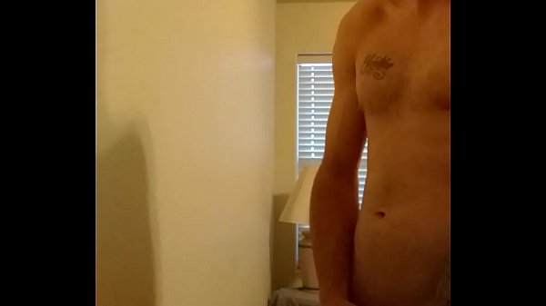 20180217 175837