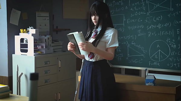 Asian Virgin Solo Video - Uloversdoll
