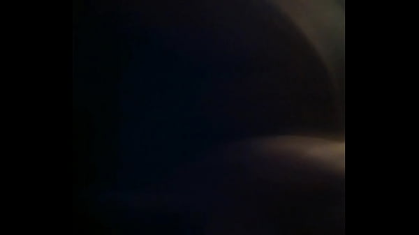 VID 20150531 020804