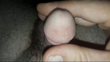 Make My Petite Member Spunk