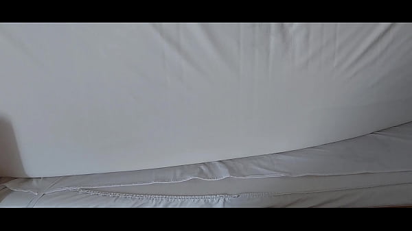 I Smash Myself With The Mattress On Top Of Me