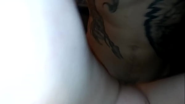 20170102 132801