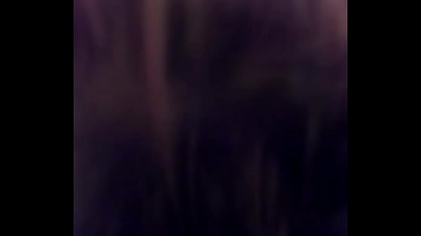 My Friend Licking My Shaft Part 1