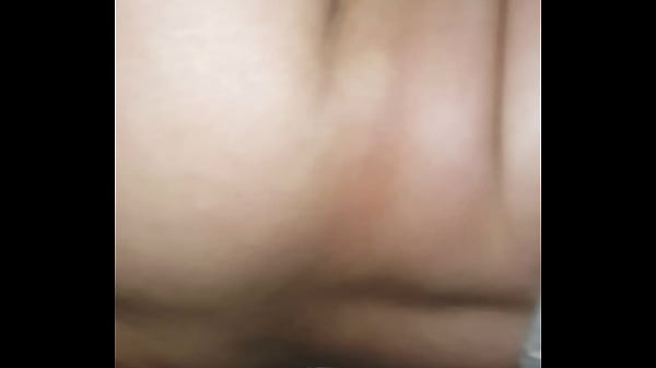 20160716 222510