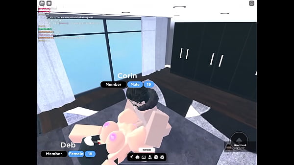 Getting Smashed Forceful In Condo