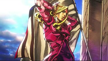 Funny Valentine