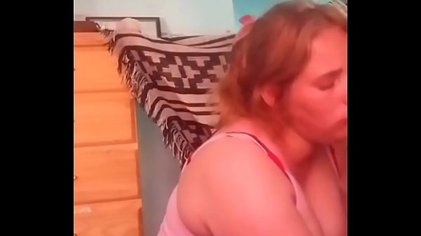 Me La Chupa Frente De La Webcam Y Luego Nos Besamos