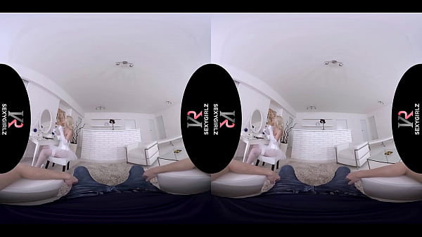 VRSexyGirlz.com Oops !! I SLAMMED MY CLOSE FRIEND'S MISSUS VR POV FUCK