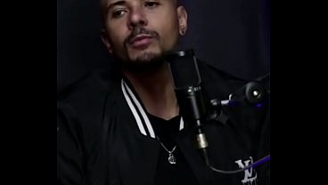 OFERECERAM R$ 10 MIL, E ATUOU COM QUEM NÃO GOSTARIA - LUCAS FERRAZ (MOAI TV)