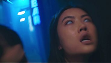 Transgender Chicks With Poles Sex - Futas Monsters Member Conquer Emma Rosie