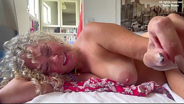 Ovulating Naughty Talk, All-natural Boobs