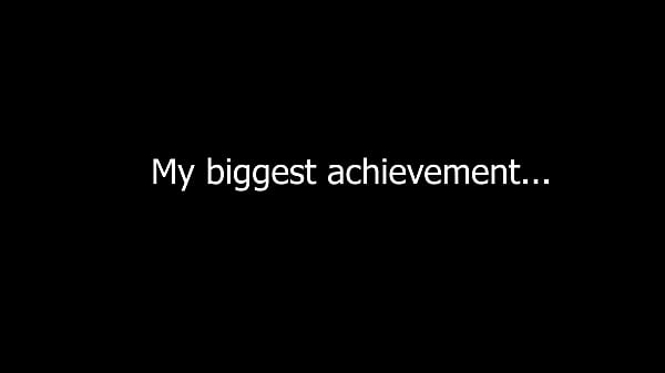 The Golden 100% (Extreme Demon) By Bo And More [New Xvideos Hardest]